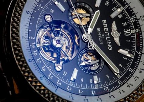 breitling repair service near me|breitling watch repair locations.